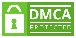 DMCA захист